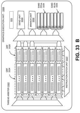 EMI-D00047