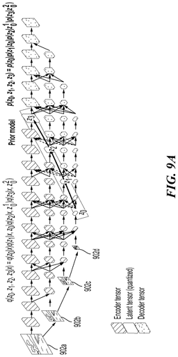 EMI-D00011