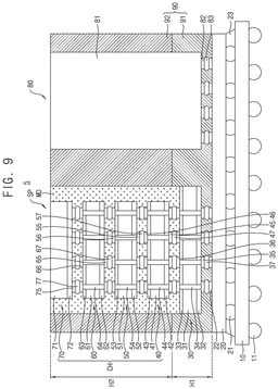 EMI-D00009