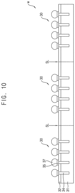 EMI-D00010