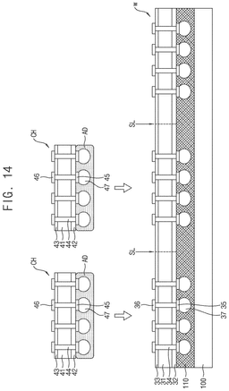 EMI-D00014