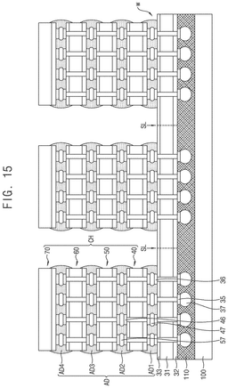 EMI-D00015