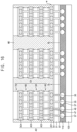EMI-D00016