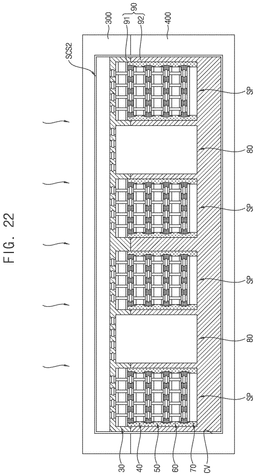 EMI-D00022