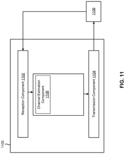 EMI-D00011