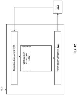 EMI-D00012