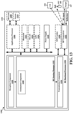 EMI-D00013