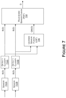 EMI-D00004