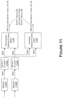 EMI-D00008