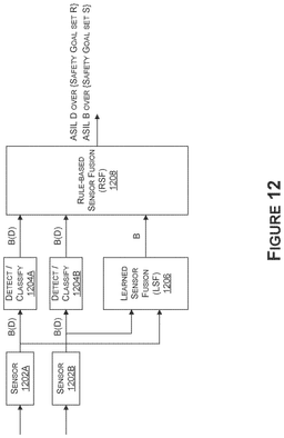 EMI-D00009
