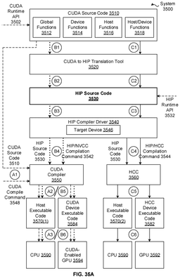 EMI-D00039