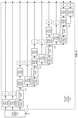 EMI-D00006