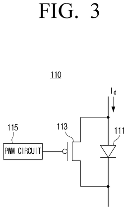 EMI-D00004