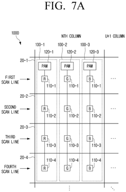 EMI-D00008
