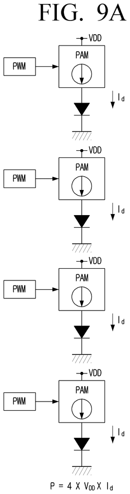 EMI-D00012