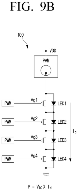 EMI-D00013