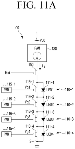 EMI-D00015