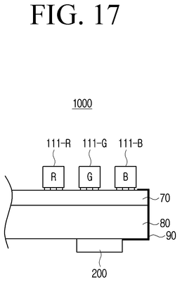 EMI-D00022