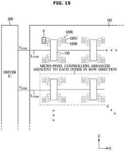 EMI-D00015