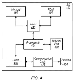 EMI-D00003