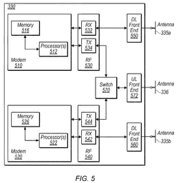 EMI-D00004