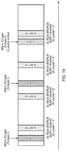 EMI-D00012