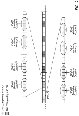 EMI-D00007