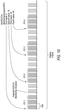 EMI-D00008