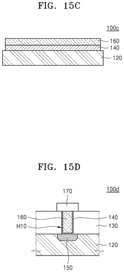 EMI-D00018
