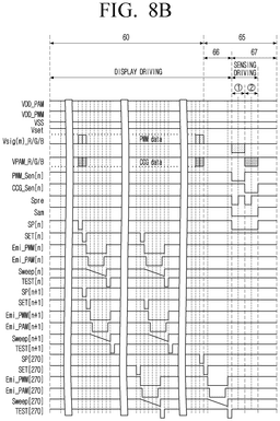 EMI-D00011