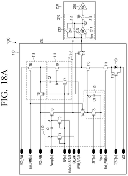 EMI-D00031