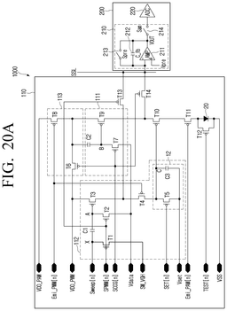EMI-D00035