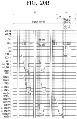 EMI-D00036