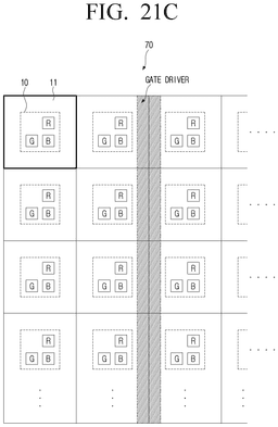 EMI-D00039