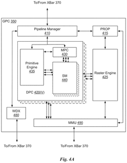 EMI-D00009