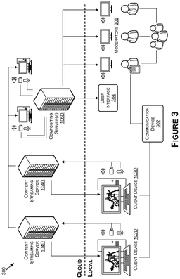 EMI-D00005