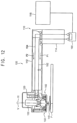 EMI-D00010