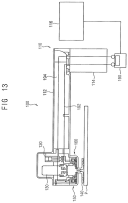 EMI-D00011