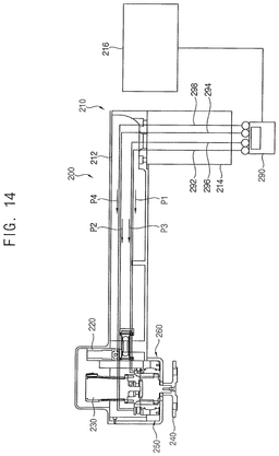 EMI-D00012