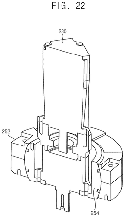 EMI-D00019