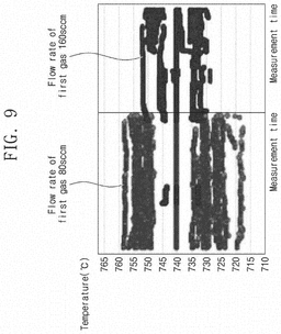 EMI-D00008