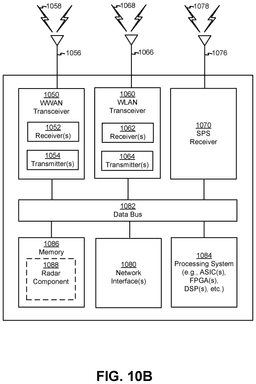 EMI-D00011