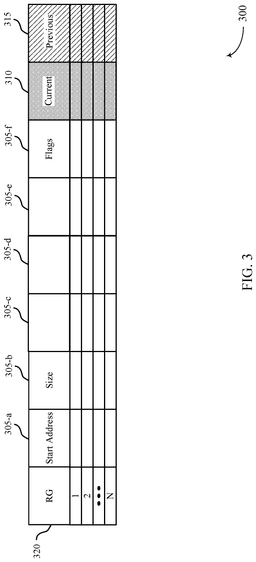 EMI-D00003