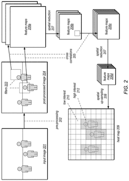 EMI-D00004