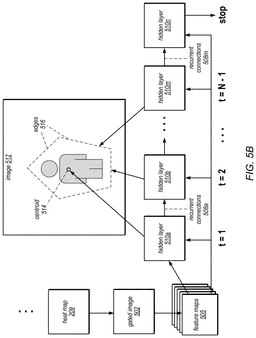 EMI-D00008