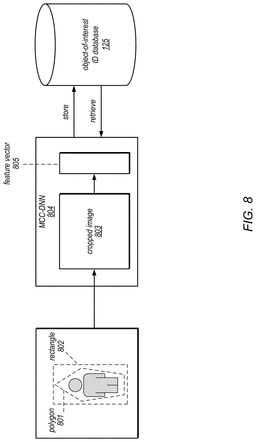 EMI-D00012