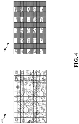EMI-D00004