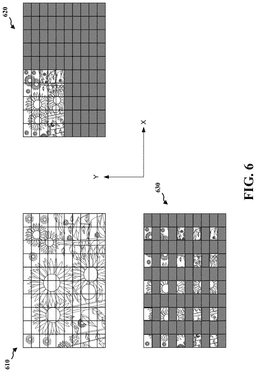 EMI-D00006