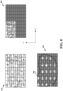 EMI-D00008