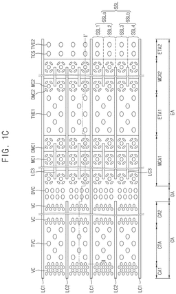 EMI-D00003